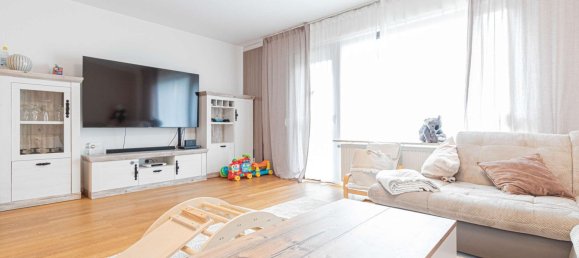 Дом с 3 спальнями в Рейн-Зиг, Германия № 209989 23