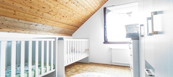 Дом с 3 спальнями в Рейн-Зиг, Германия № 209989 11