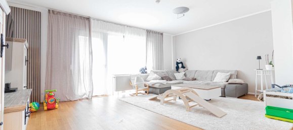 Дом с 3 спальнями в Рейн-Зиг, Германия № 209989 4