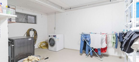 Дом с 3 спальнями в Рейн-Зиг, Германия № 209989 31