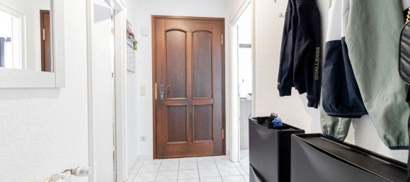 Дом с 3 спальнями в Рейн-Зиг, Германия № 209989 21