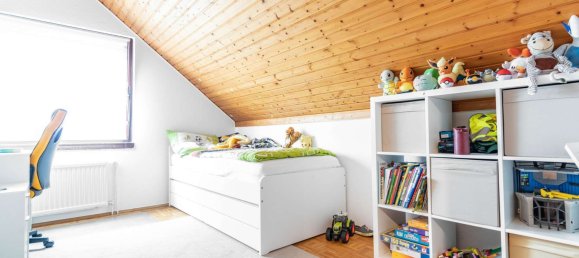 Дом с 3 спальнями в Рейн-Зиг, Германия № 209989 15