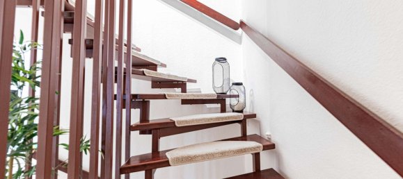 Дом с 3 спальнями в Рейн-Зиг, Германия № 209989 29