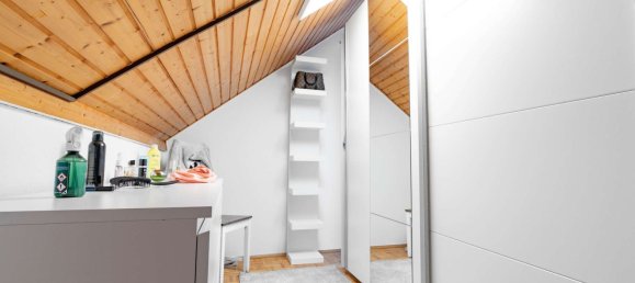 Дом с 3 спальнями в Рейн-Зиг, Германия № 209989 7