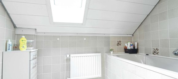 Дом с 3 спальнями в Рейн-Зиг, Германия № 209989 9