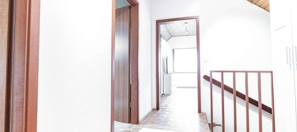 Дом с 3 спальнями в Рейн-Зиг, Германия № 209989 18