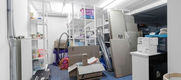 Дом с 3 спальнями в Рейн-Зиг, Германия № 209989 32