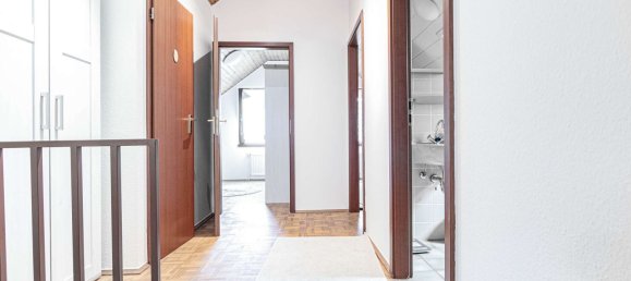 Дом с 3 спальнями в Рейн-Зиг, Германия № 209989 20