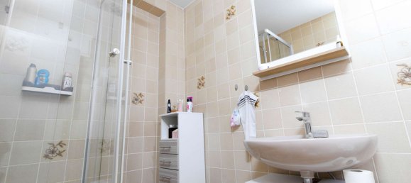 Дом с 3 спальнями в Рейн-Зиг, Германия № 209989 27