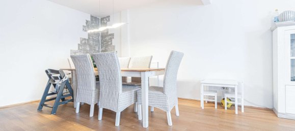 Дом с 3 спальнями в Рейн-Зиг, Германия № 209989 17