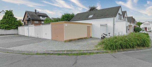 Дом с 3 спальнями в Рейн-Зиг, Германия № 209989 36