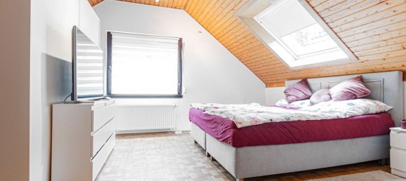 Дом с 3 спальнями в Рейн-Зиг, Германия № 209989 5