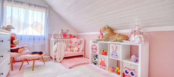 Дом с 3 спальнями в Рейн-Зиг, Германия № 209989 13