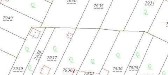 Земельный участок в Нойзидль ам Зе, Австрия № 72298 8