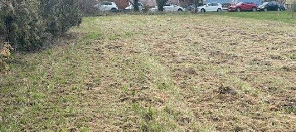 Земельный участок в Нойзидль ам Зе, Австрия № 72298 5