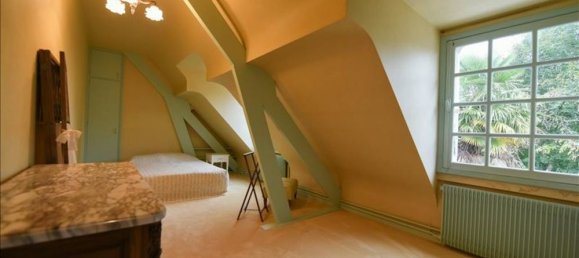 4 Schlafzimmer Haus in Amboise, France, Nr. 290541 5