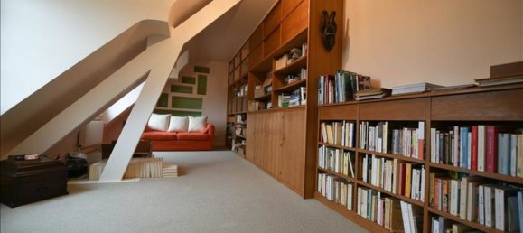 4 Schlafzimmer Haus in Amboise, France, Nr. 290541 3