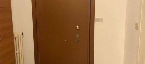 Apartamento de 6 habitaciónes en Baranzate, Italy No. 99979 4