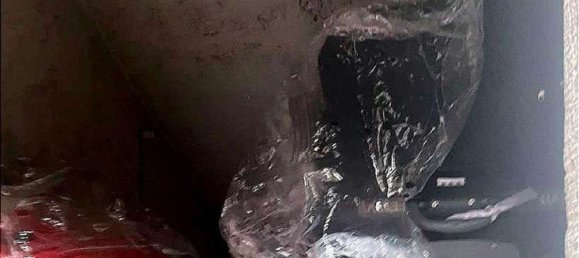 Apartamento de 6 habitaciónes en Baranzate, Italy No. 99979 16