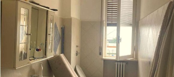 Apartamento de 6 habitaciónes en Baranzate, Italy No. 99979 11