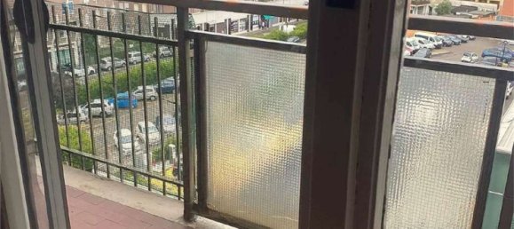 Apartamento de 6 habitaciónes en Baranzate, Italy No. 99979 7