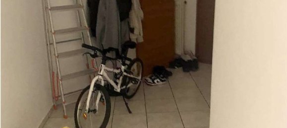 Apartamento de 6 habitaciónes en Baranzate, Italy No. 99979 3