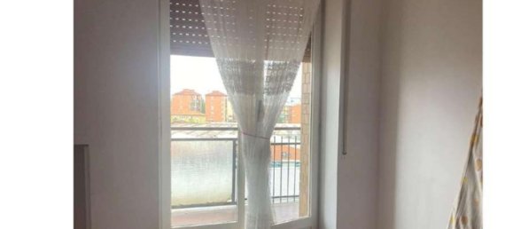 Apartamento de 6 habitaciónes en Baranzate, Italy No. 99979 14