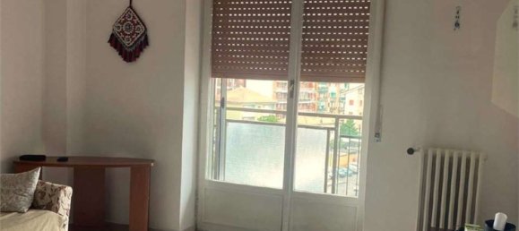 Apartamento de 6 habitaciónes en Baranzate, Italy No. 99979 6