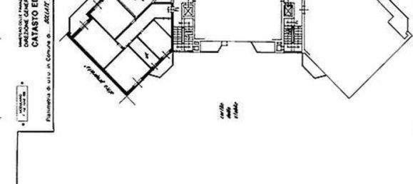 Apartamento de 6 habitaciónes en Baranzate, Italy No. 99979 17