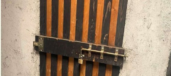 Apartamento de 6 habitaciónes en Baranzate, Italy No. 99979 15