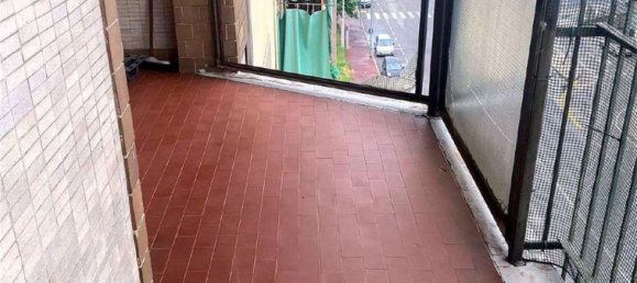 Apartamento de 6 habitaciónes en Baranzate, Italy No. 99979 8