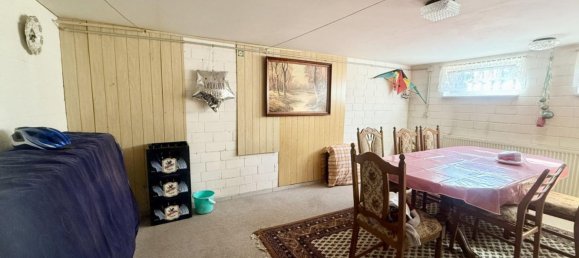 4 غرف نوم منزل في Gifhorn, Germany رقم 336574 21