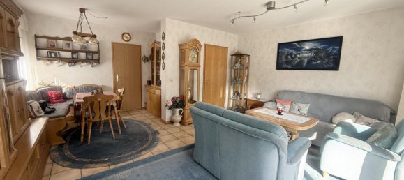 4 غرف نوم منزل في Gifhorn, Germany رقم 336574 12