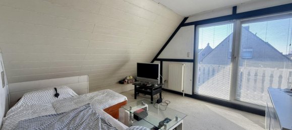 4 غرف نوم منزل في Gifhorn, Germany رقم 336574 18