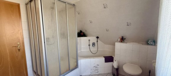 4 غرف نوم منزل في Gifhorn, Germany رقم 336574 16