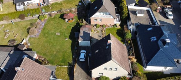 4 غرف نوم منزل في Gifhorn, Germany رقم 336574 11