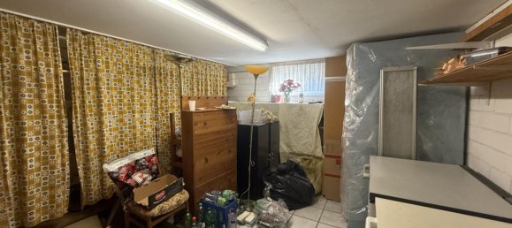 4 غرف نوم منزل في Gifhorn, Germany رقم 336574 22