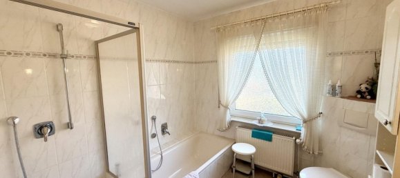 4 غرف نوم منزل في Gifhorn, Germany رقم 336574 15