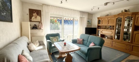 4 غرف نوم منزل في Gifhorn, Germany رقم 336574 9