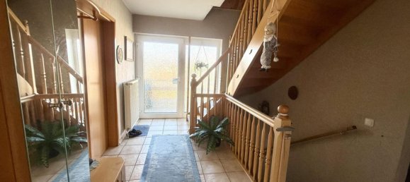 4 غرف نوم منزل في Gifhorn, Germany رقم 336574 10