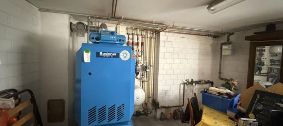 4 غرف نوم منزل في Gifhorn, Germany رقم 336574 19