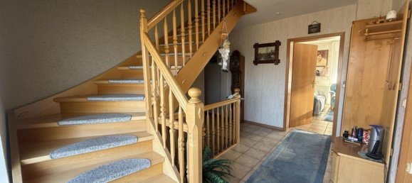 4 غرف نوم منزل في Gifhorn, Germany رقم 336574 8