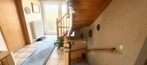 4 غرف نوم منزل في Gifhorn, Germany رقم 336574 20