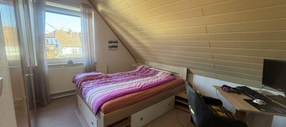 4 غرف نوم منزل في Gifhorn, Germany رقم 336574 17