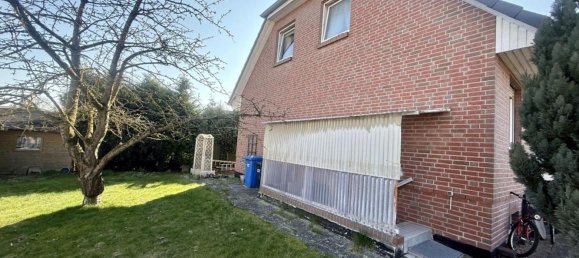 4 غرف نوم منزل في Gifhorn, Germany رقم 336574 7