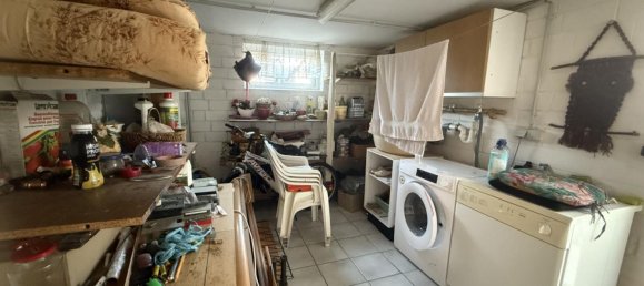 4 غرف نوم منزل في Gifhorn, Germany رقم 336574 23