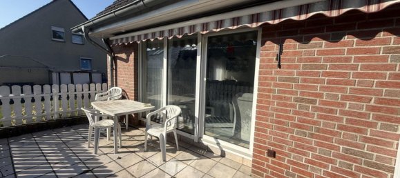 4 غرف نوم منزل في Gifhorn, Germany رقم 336574 6