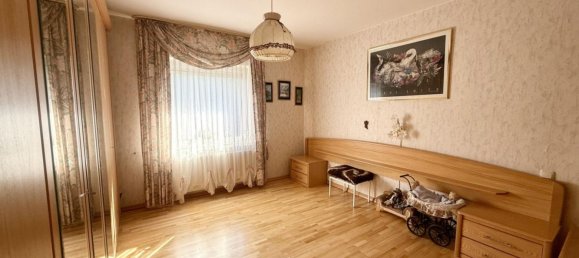 4 غرف نوم منزل في Gifhorn, Germany رقم 336574 13