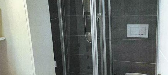 Estudio en Munich, Germany No. 210251 4