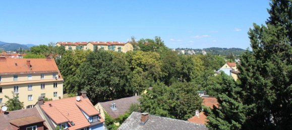 2-Zimmer Wohnung in Jakomini, Austria, Nr. 66056 4